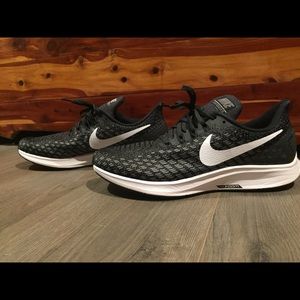 Nike Zoom Pegasus 35